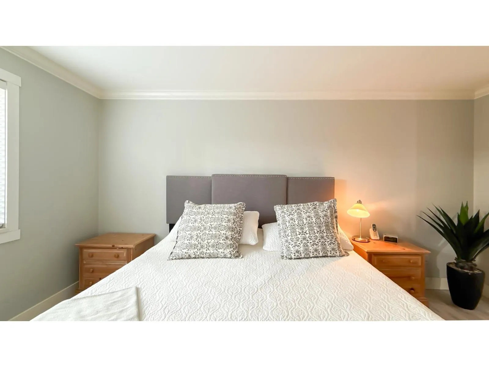 109 1533 BEST STREET