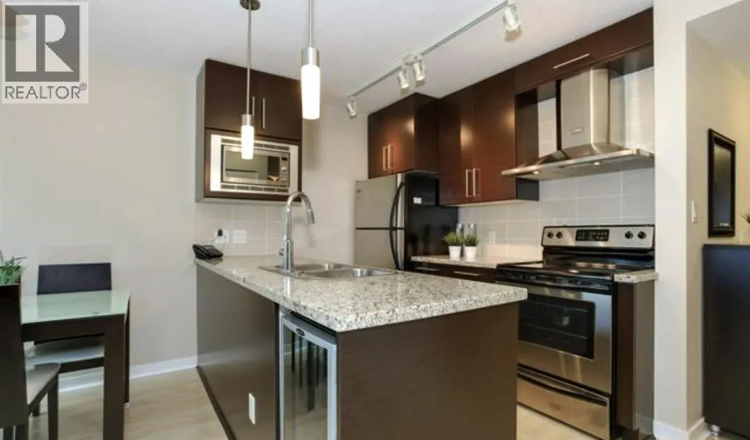 801 188 KEEFER PLACE