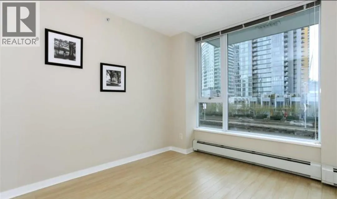 801 188 KEEFER PLACE