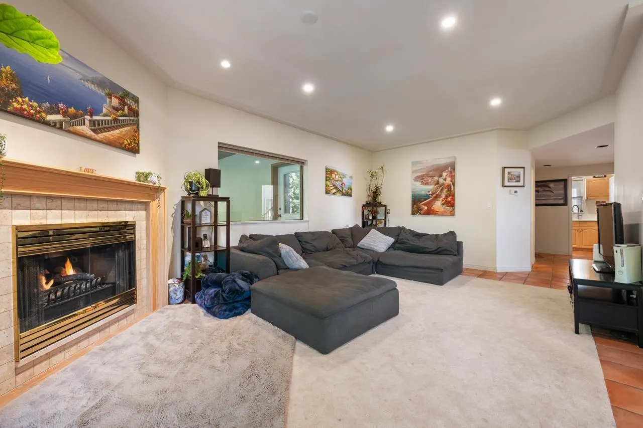 1311 133A STREET
