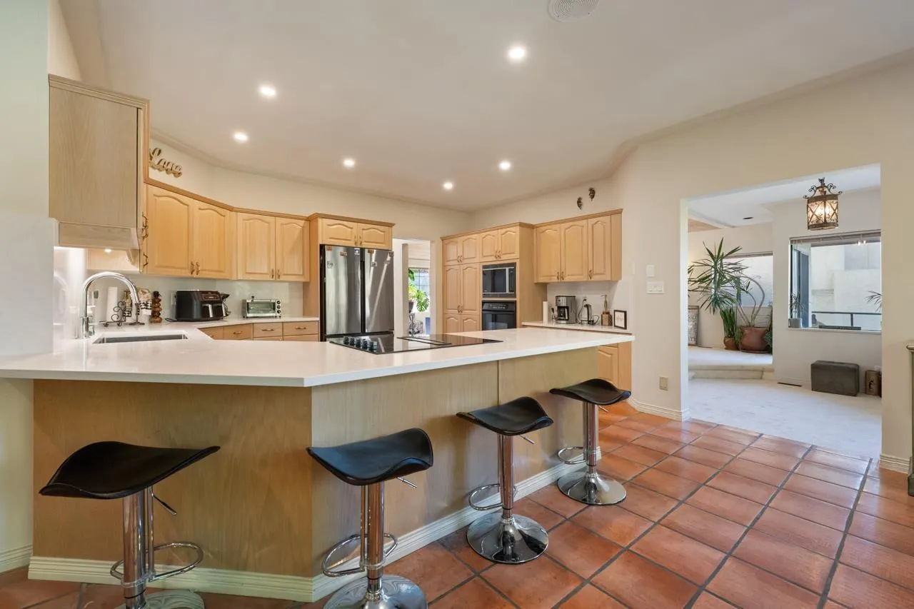 1311 133A STREET