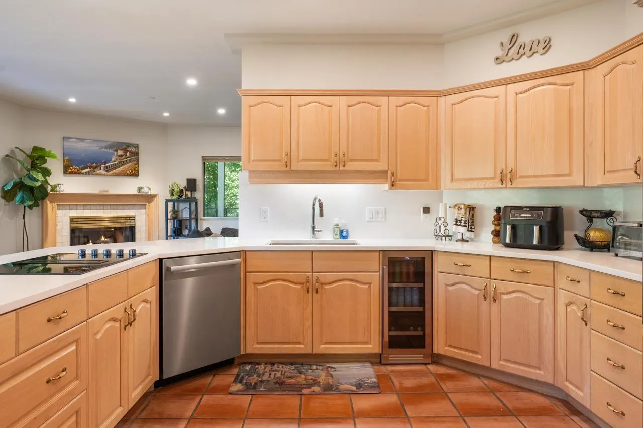 1311 133A STREET
