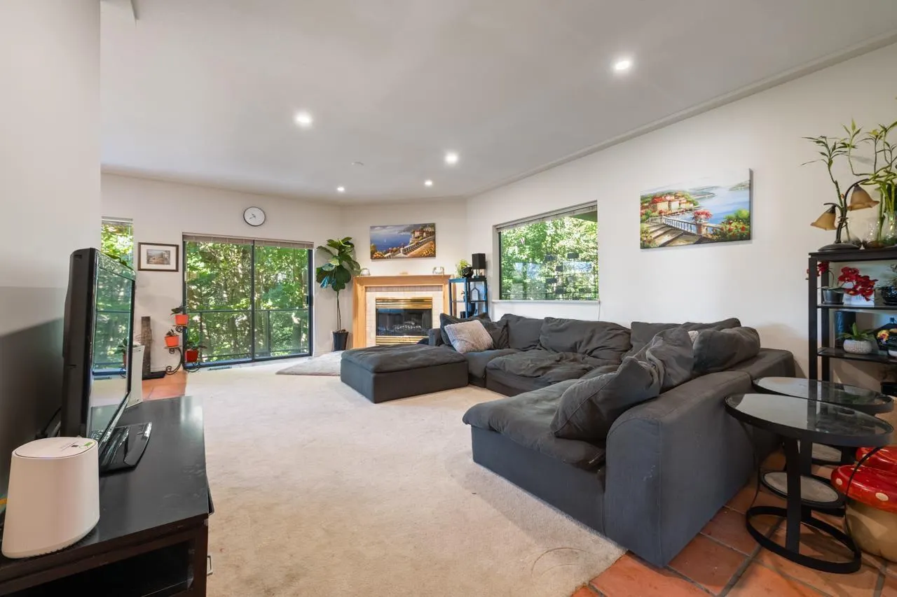 1311 133A STREET