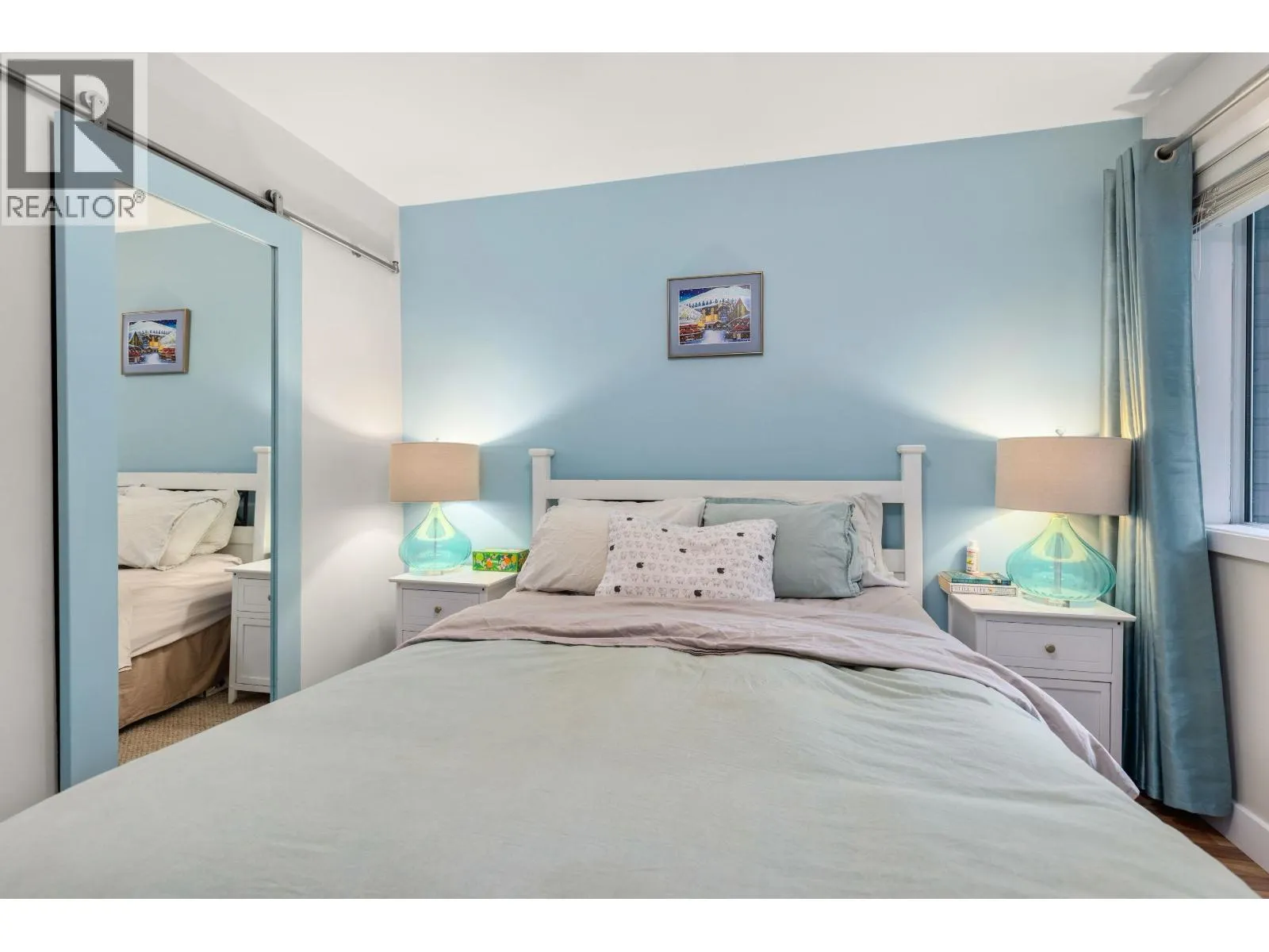 12 2213 MARMOT PLACE