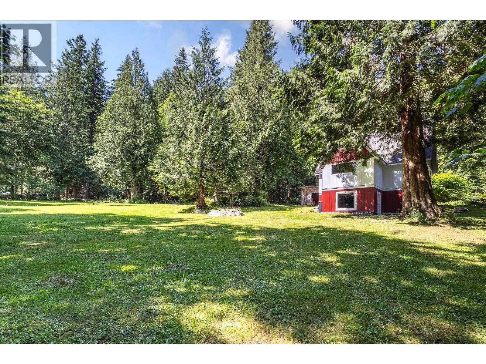 6121 GOLF COURSE ROAD