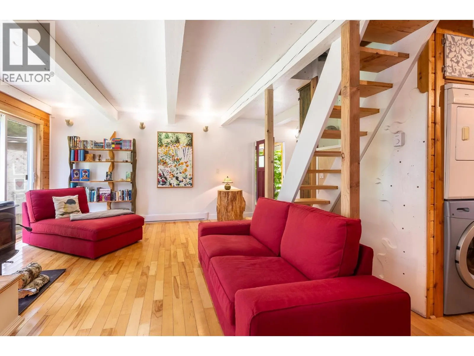 6121 GOLF COURSE ROAD