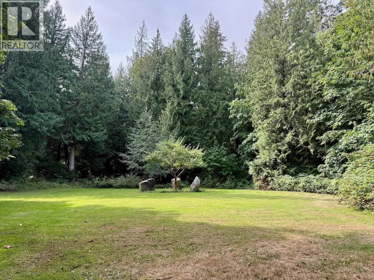 6121 GOLF COURSE ROAD