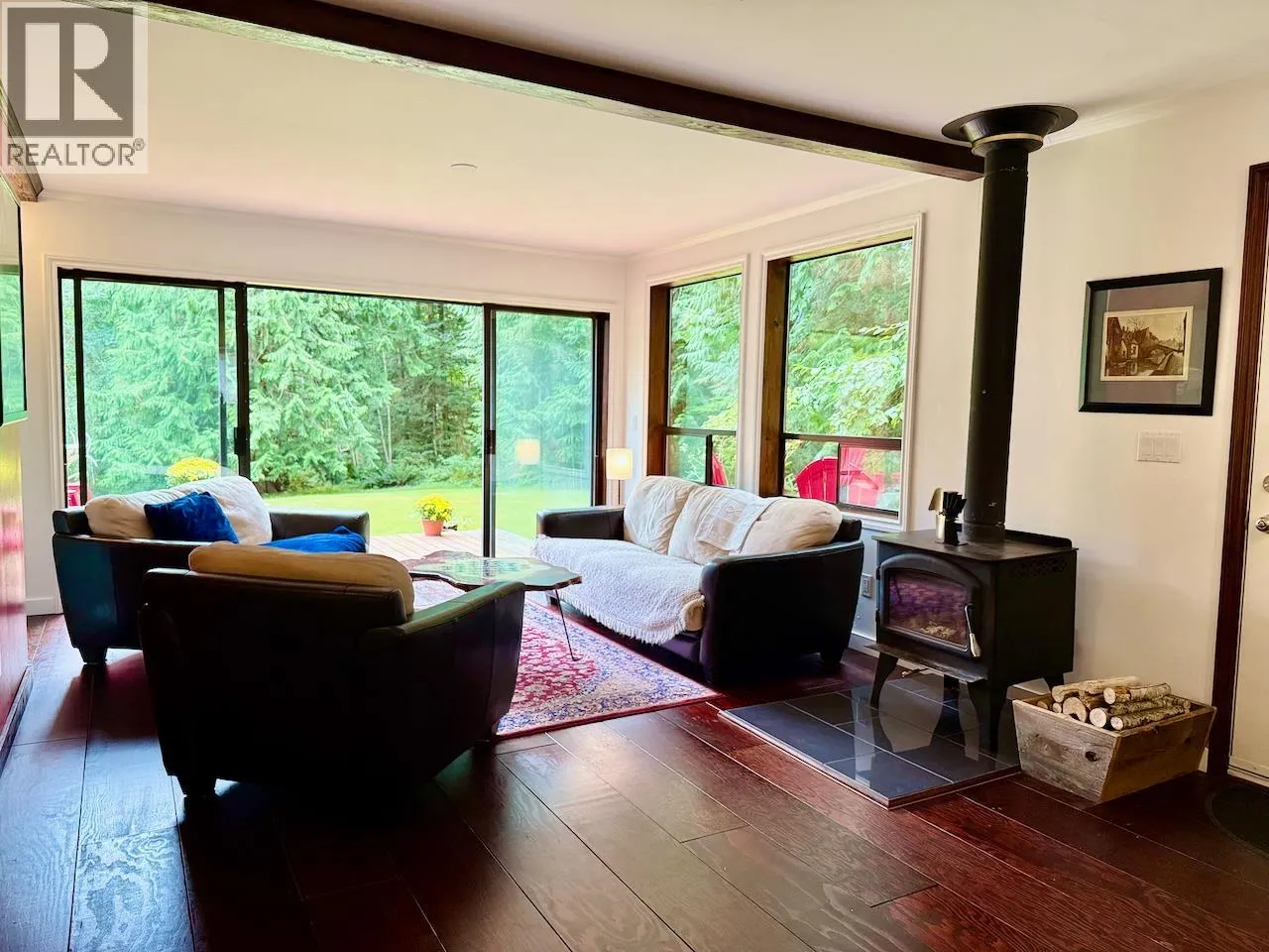 6121 GOLF COURSE ROAD