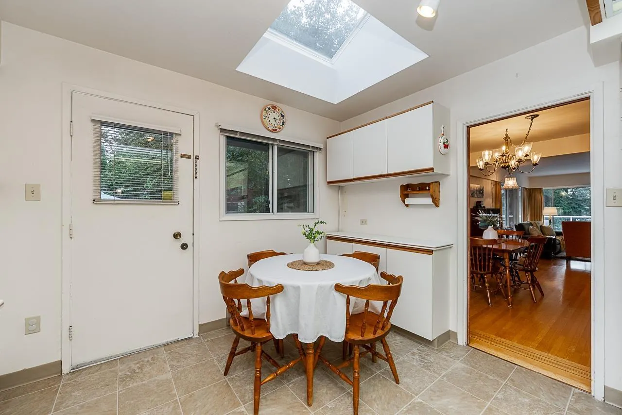 6575 CABELDU CRESCENT