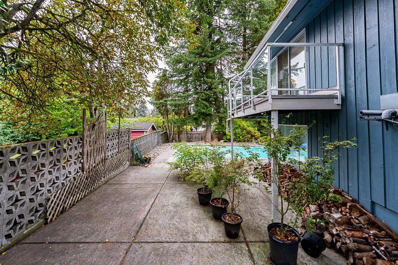 6575 CABELDU CRESCENT