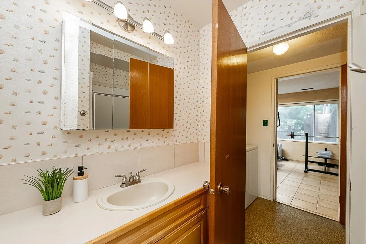 6575 CABELDU CRESCENT
