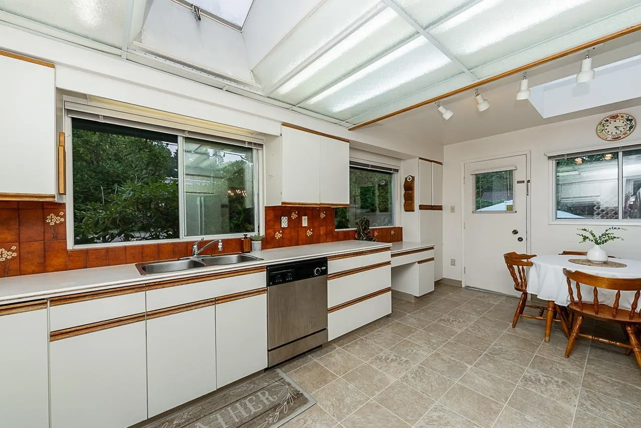 6575 CABELDU CRESCENT
