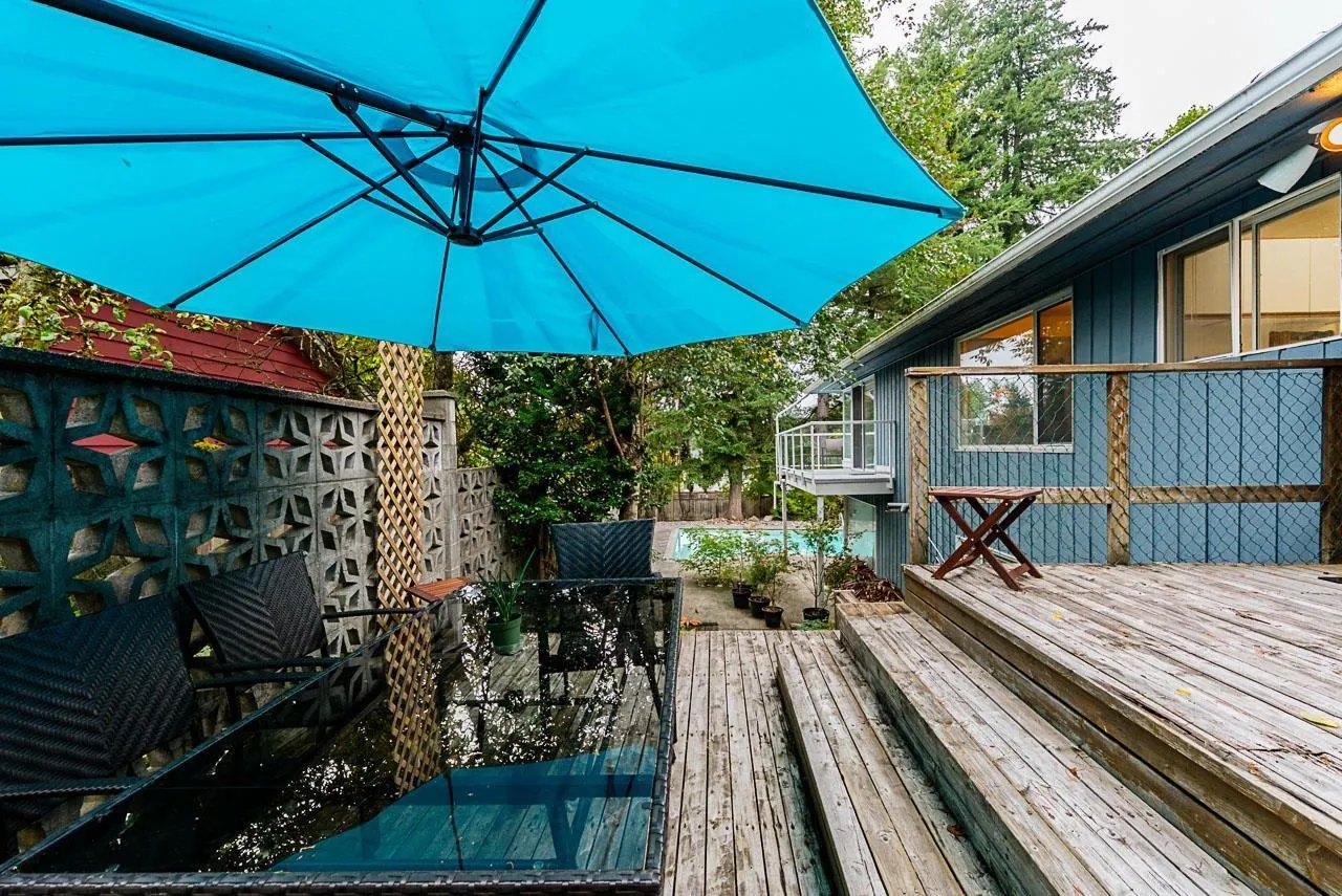 6575 CABELDU CRESCENT