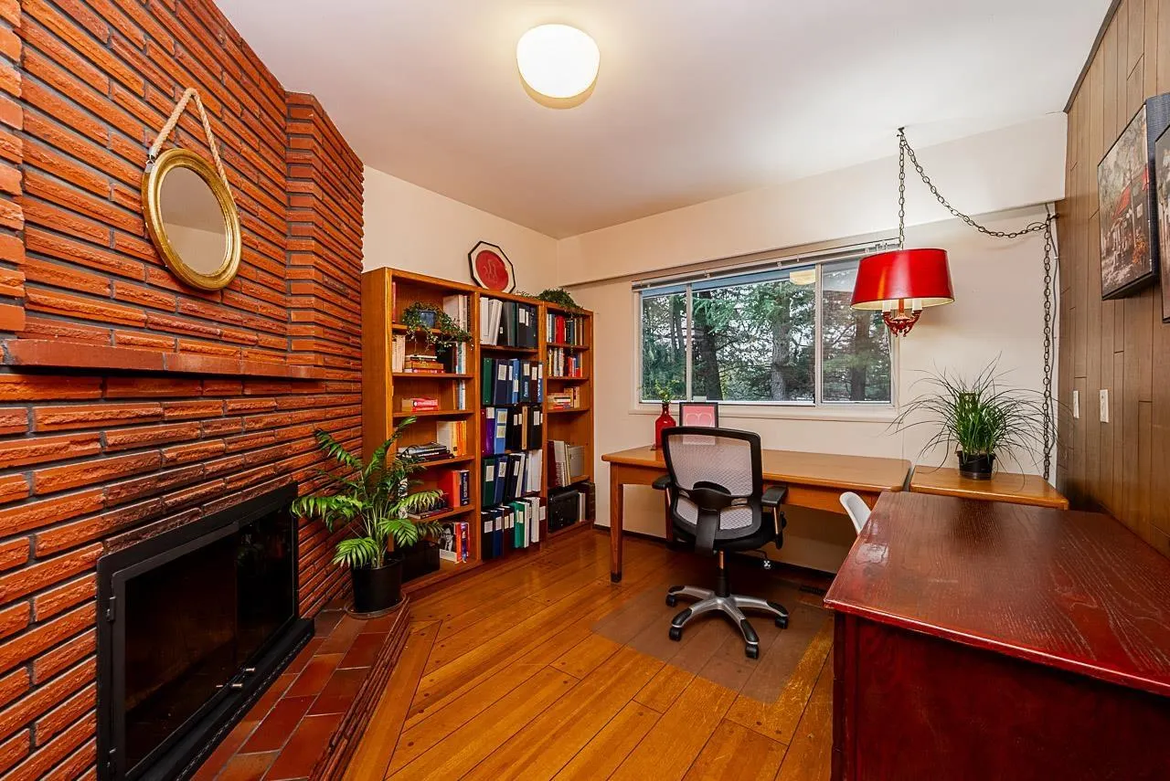 6575 CABELDU CRESCENT
