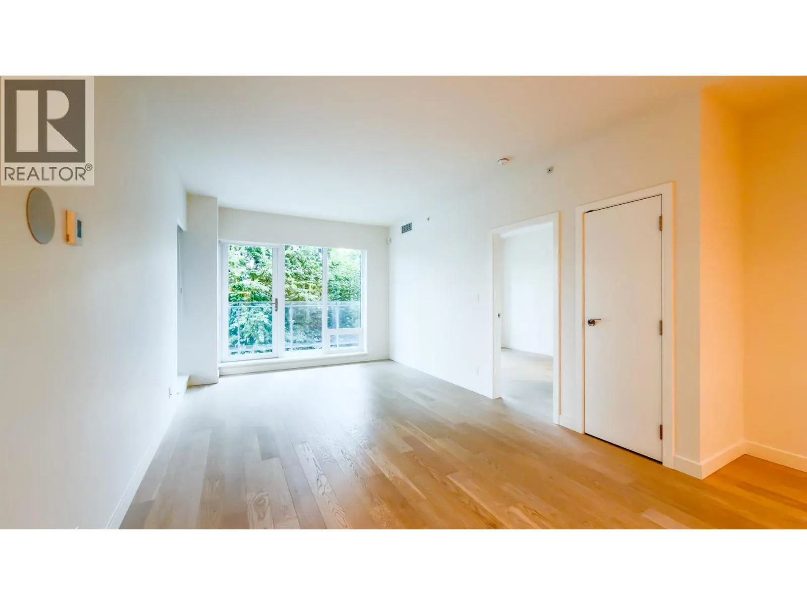 308 6855 PEARSON WAY