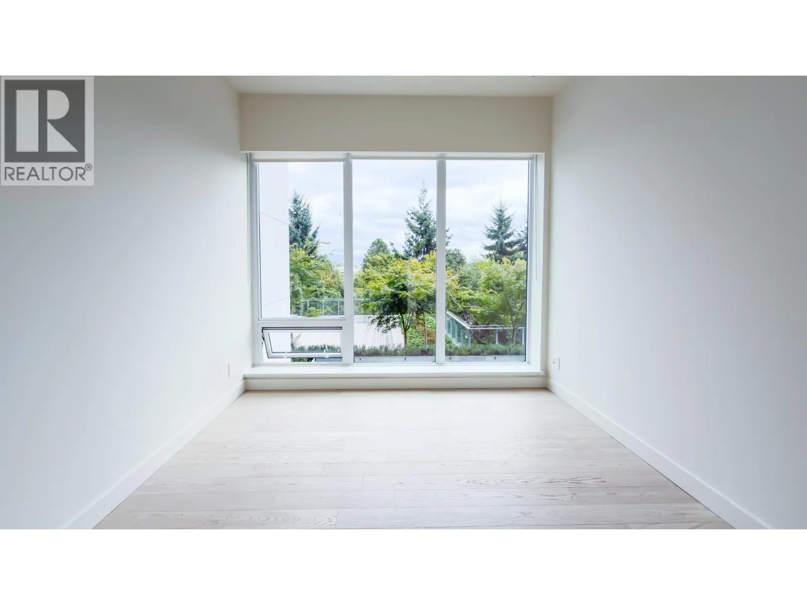 308 6855 PEARSON WAY