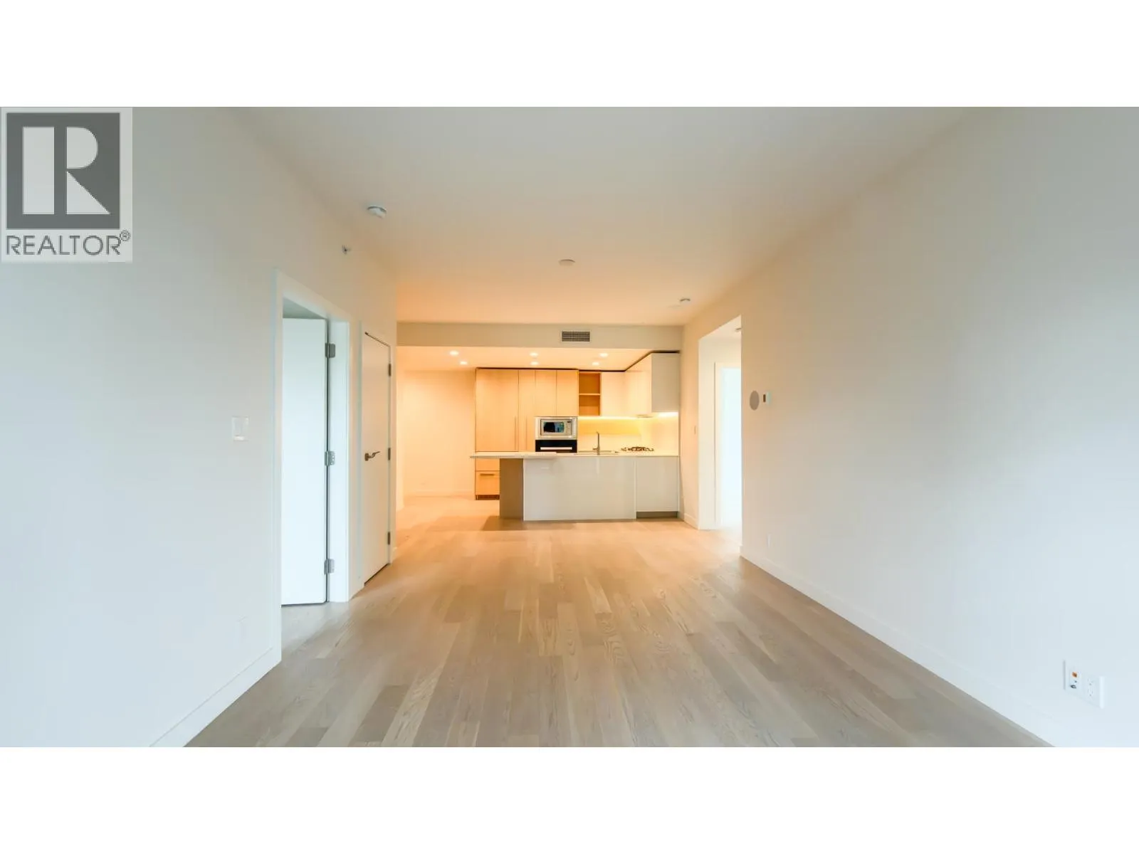 308 6855 PEARSON WAY