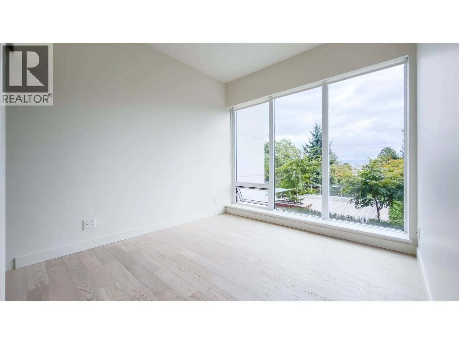 308 6855 PEARSON WAY