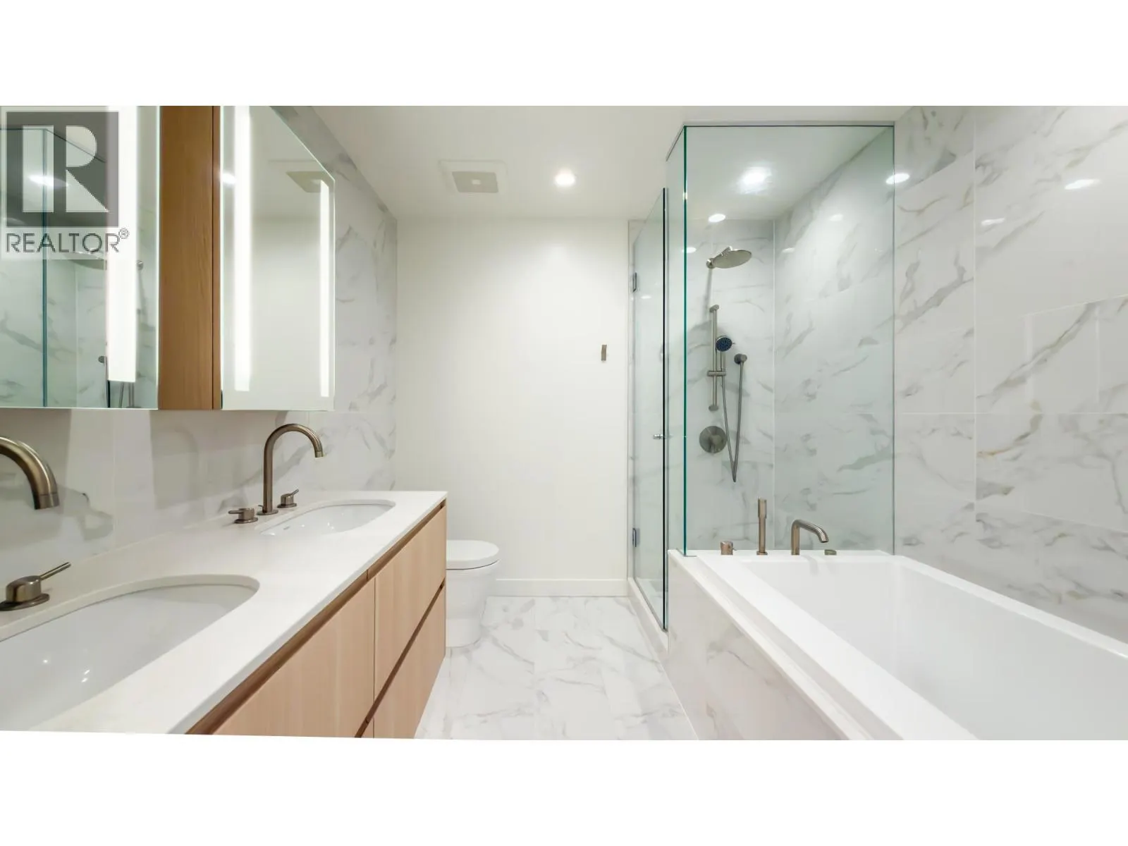 308 6855 PEARSON WAY