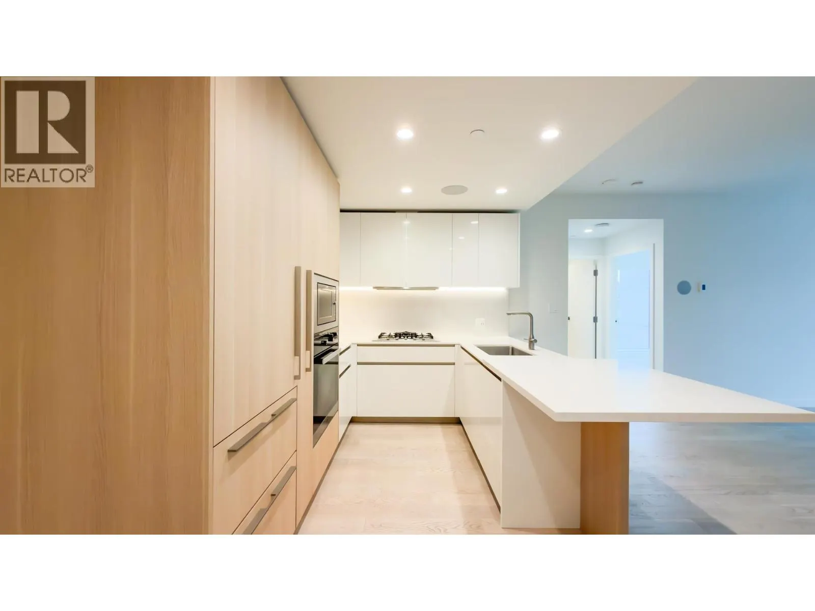 308 6855 PEARSON WAY