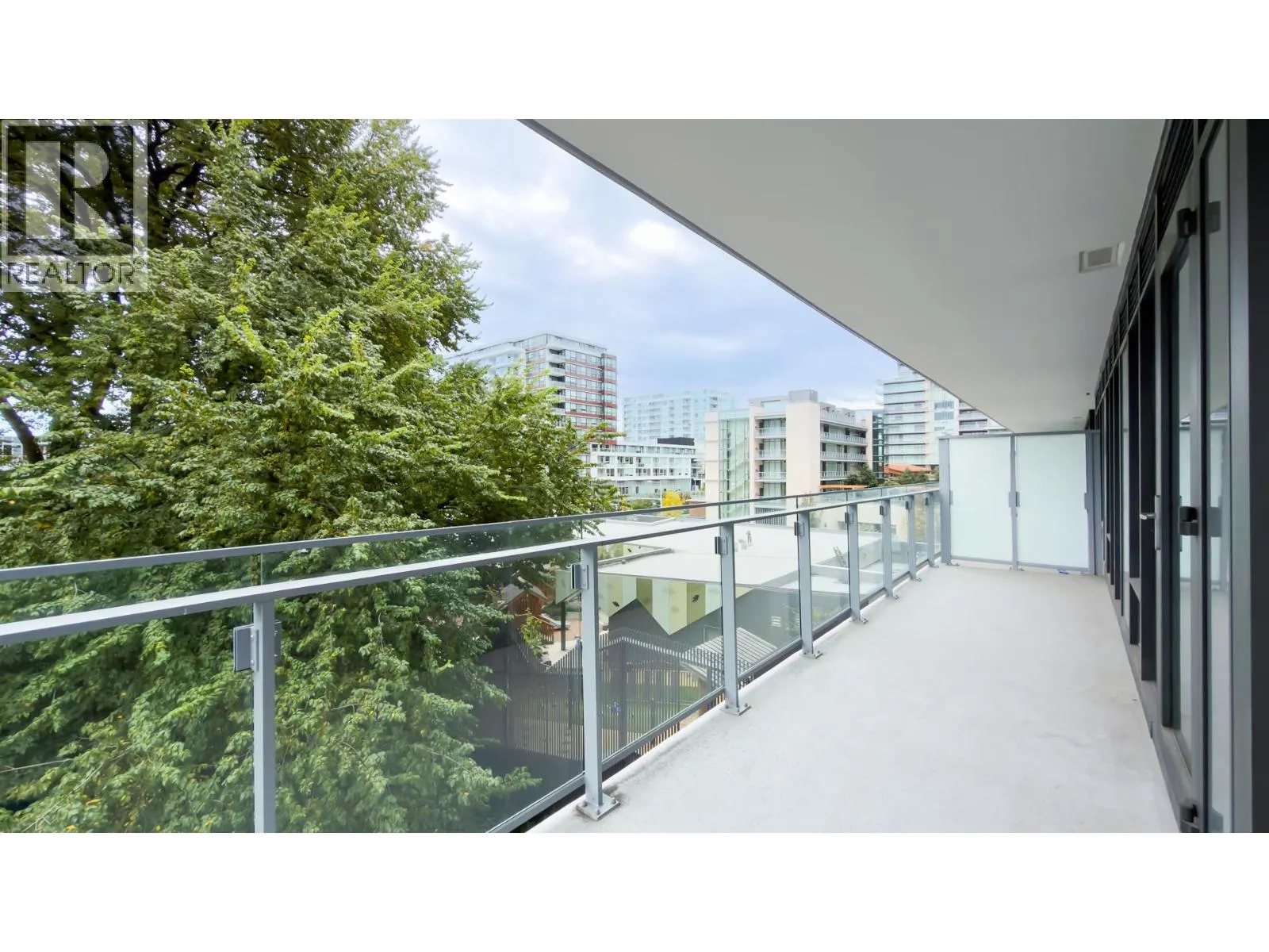 308 6855 PEARSON WAY