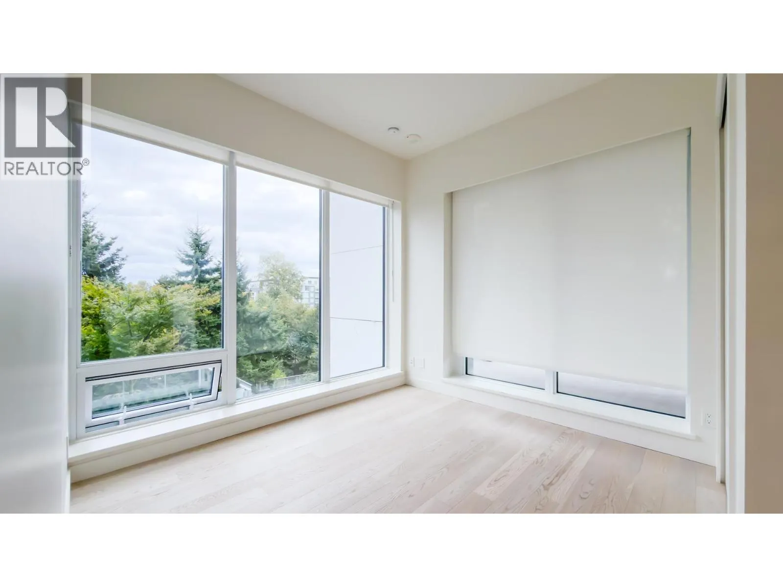 308 6855 PEARSON WAY