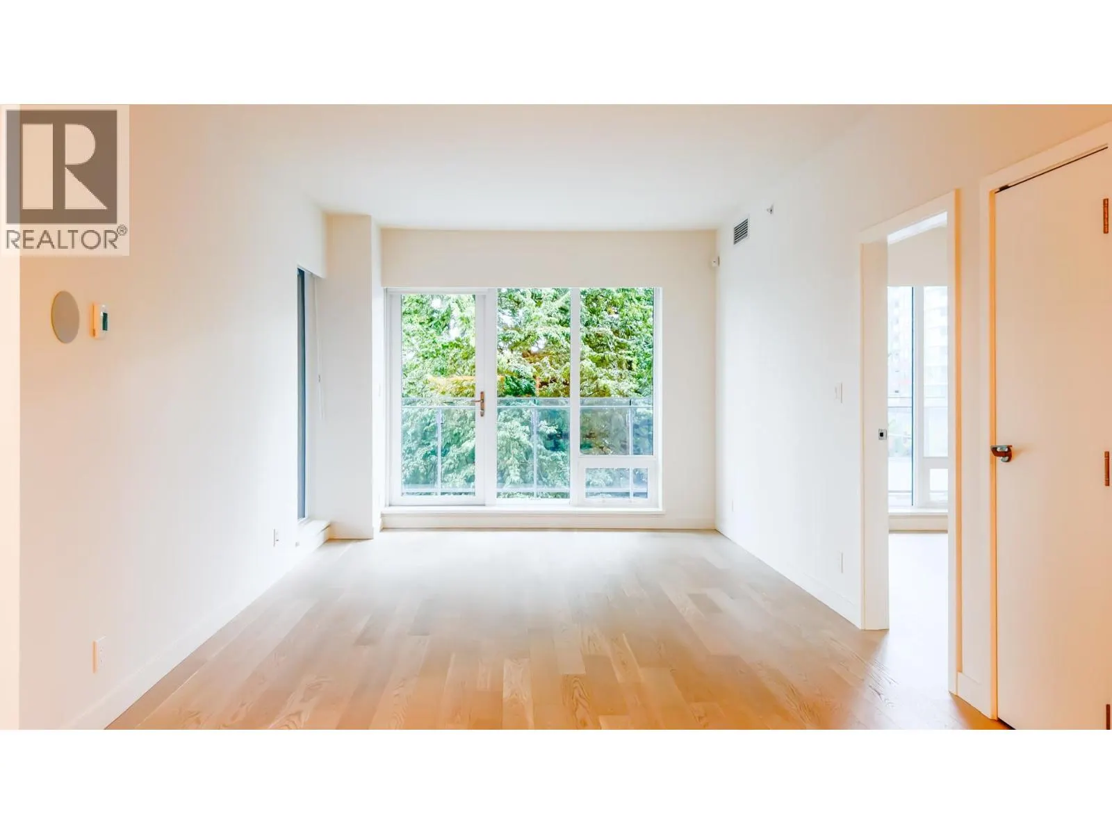 308 6855 PEARSON WAY