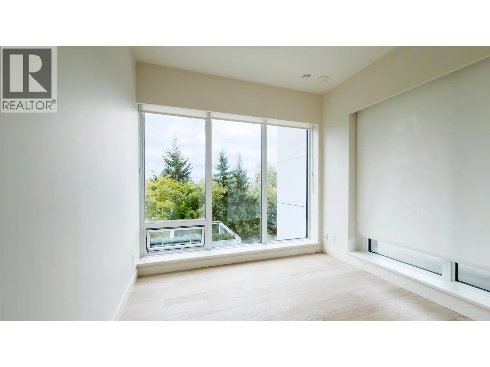 308 6855 PEARSON WAY