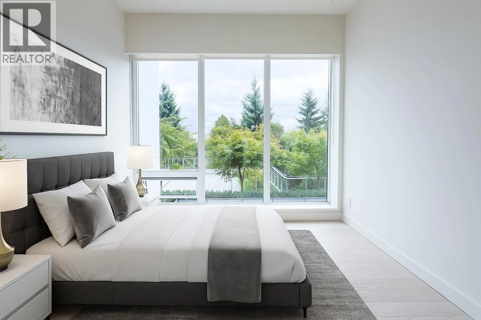 308 6855 PEARSON WAY