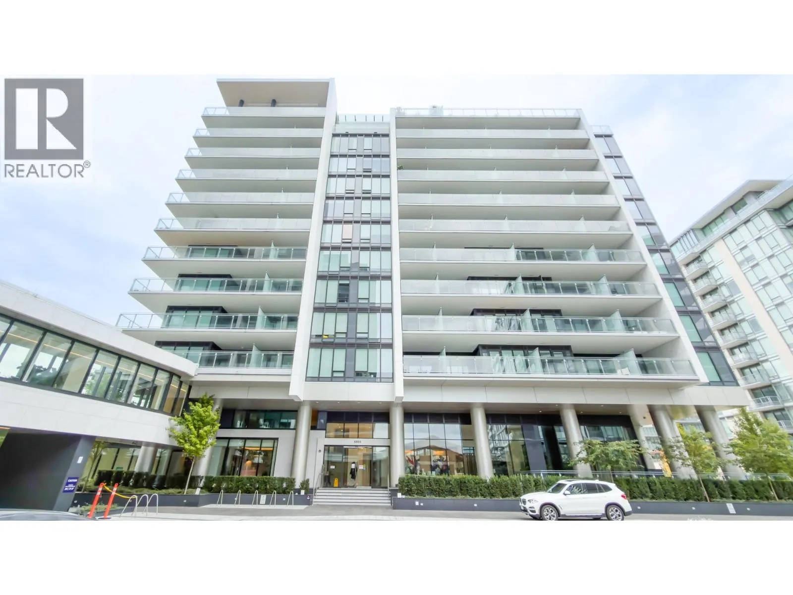 308 6855 PEARSON WAY