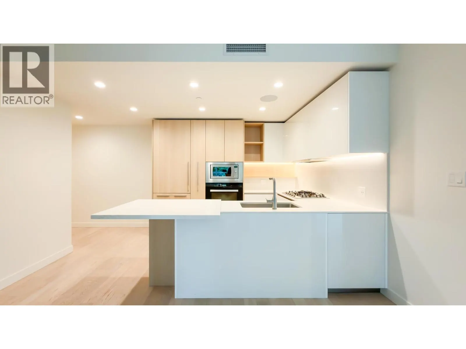 308 6855 PEARSON WAY