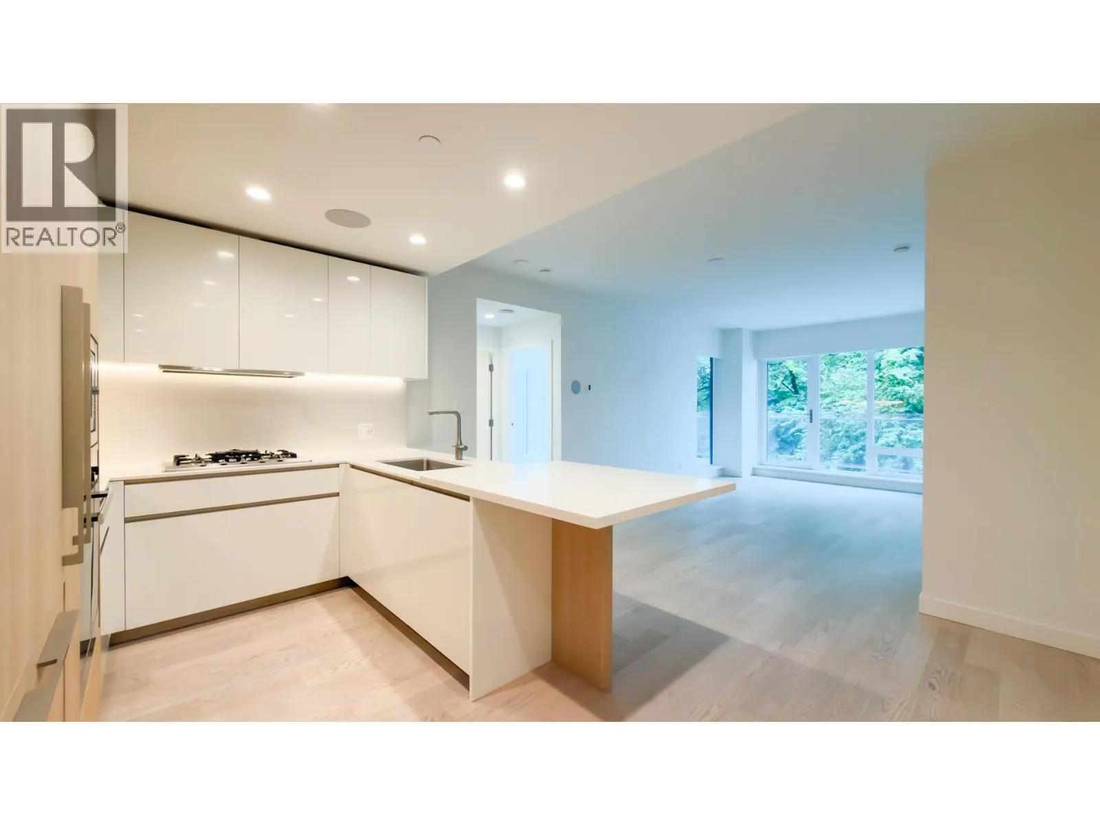 308 6855 PEARSON WAY