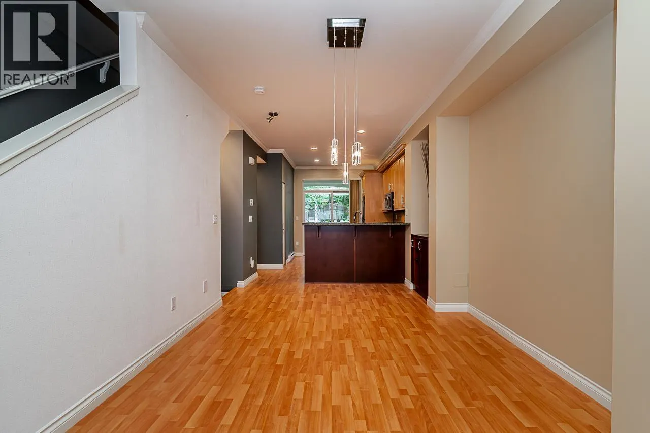 28 12311 NO 2 ROAD