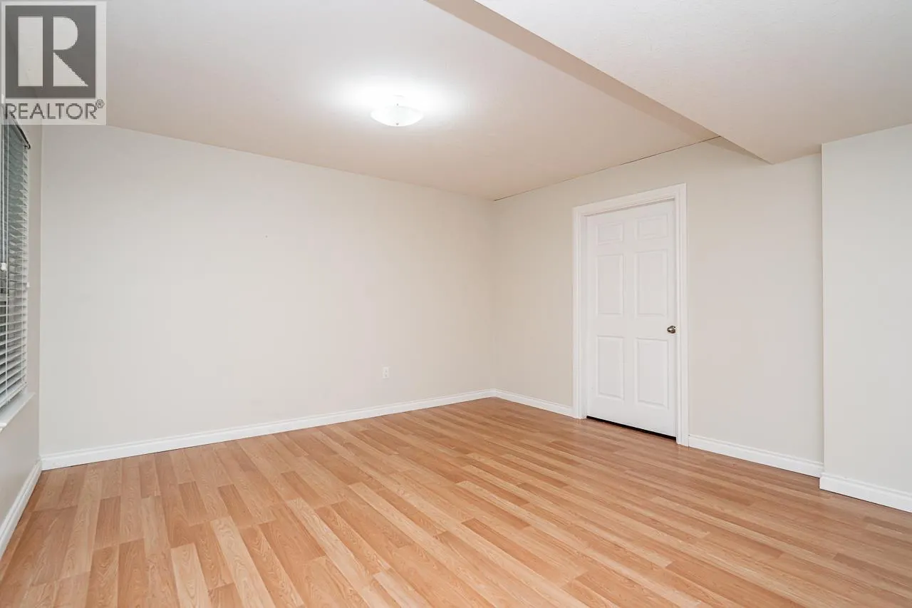 28 12311 NO 2 ROAD