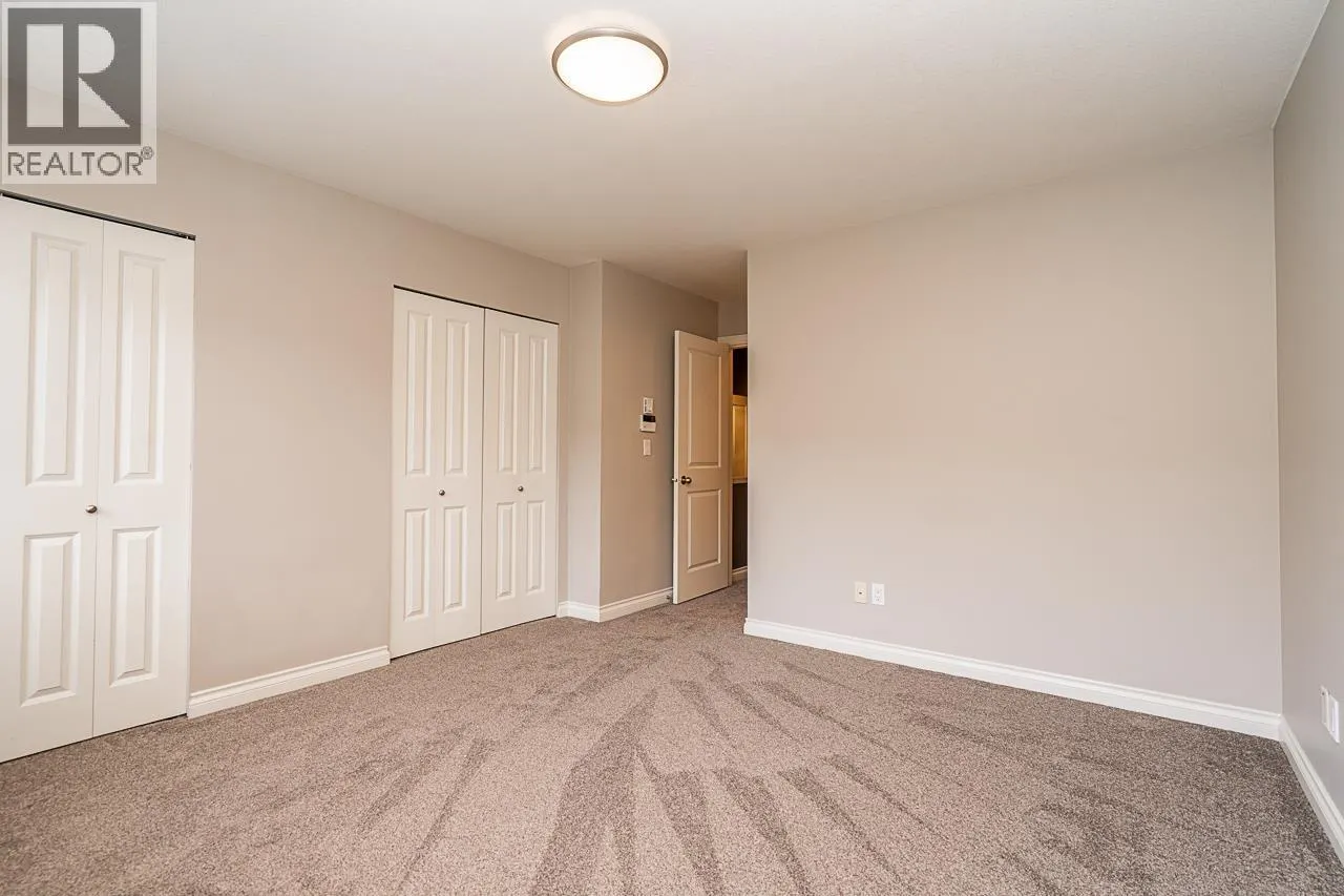 28 12311 NO 2 ROAD