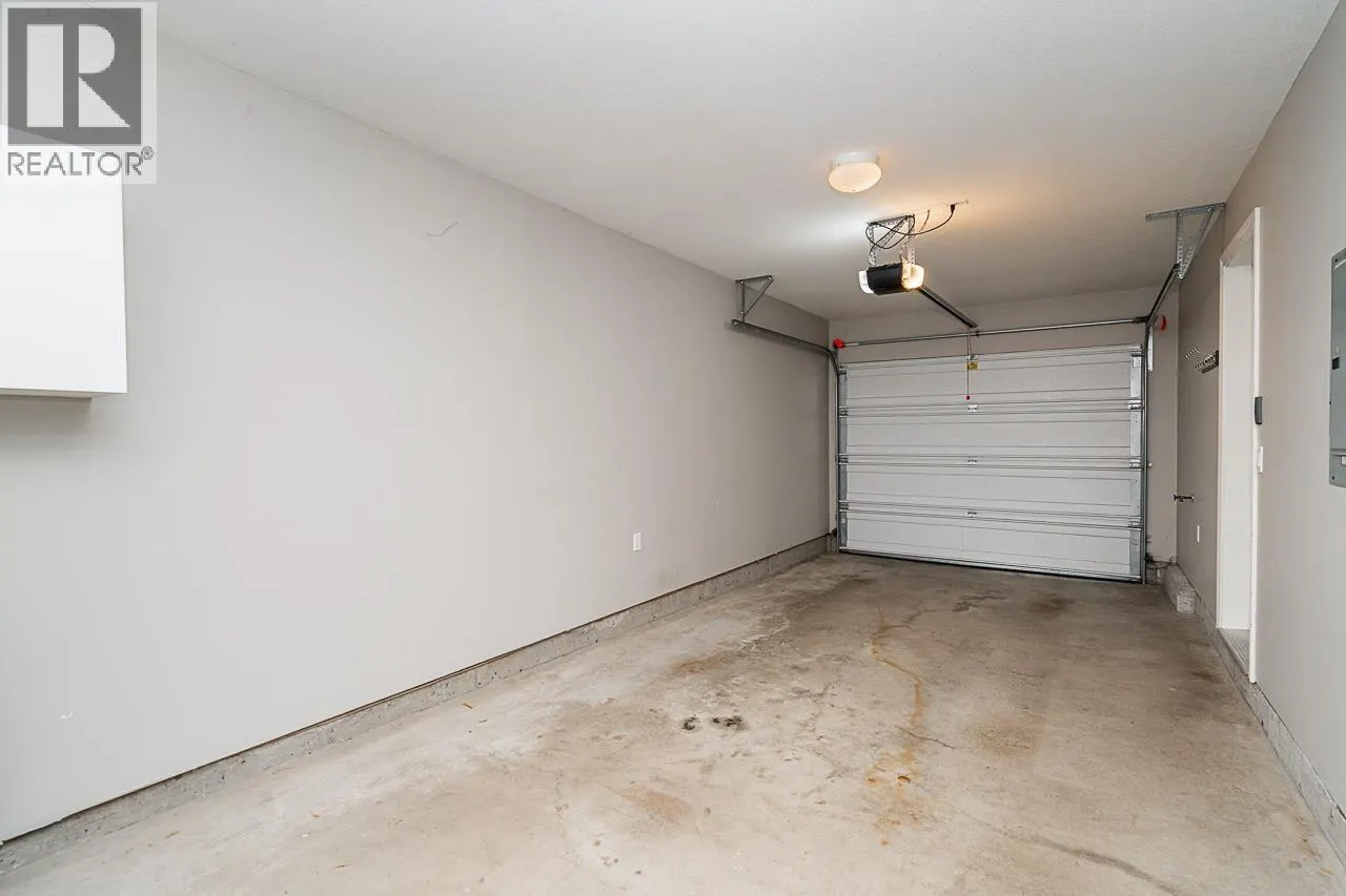 28 12311 NO 2 ROAD