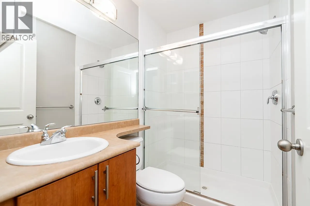 28 12311 NO 2 ROAD
