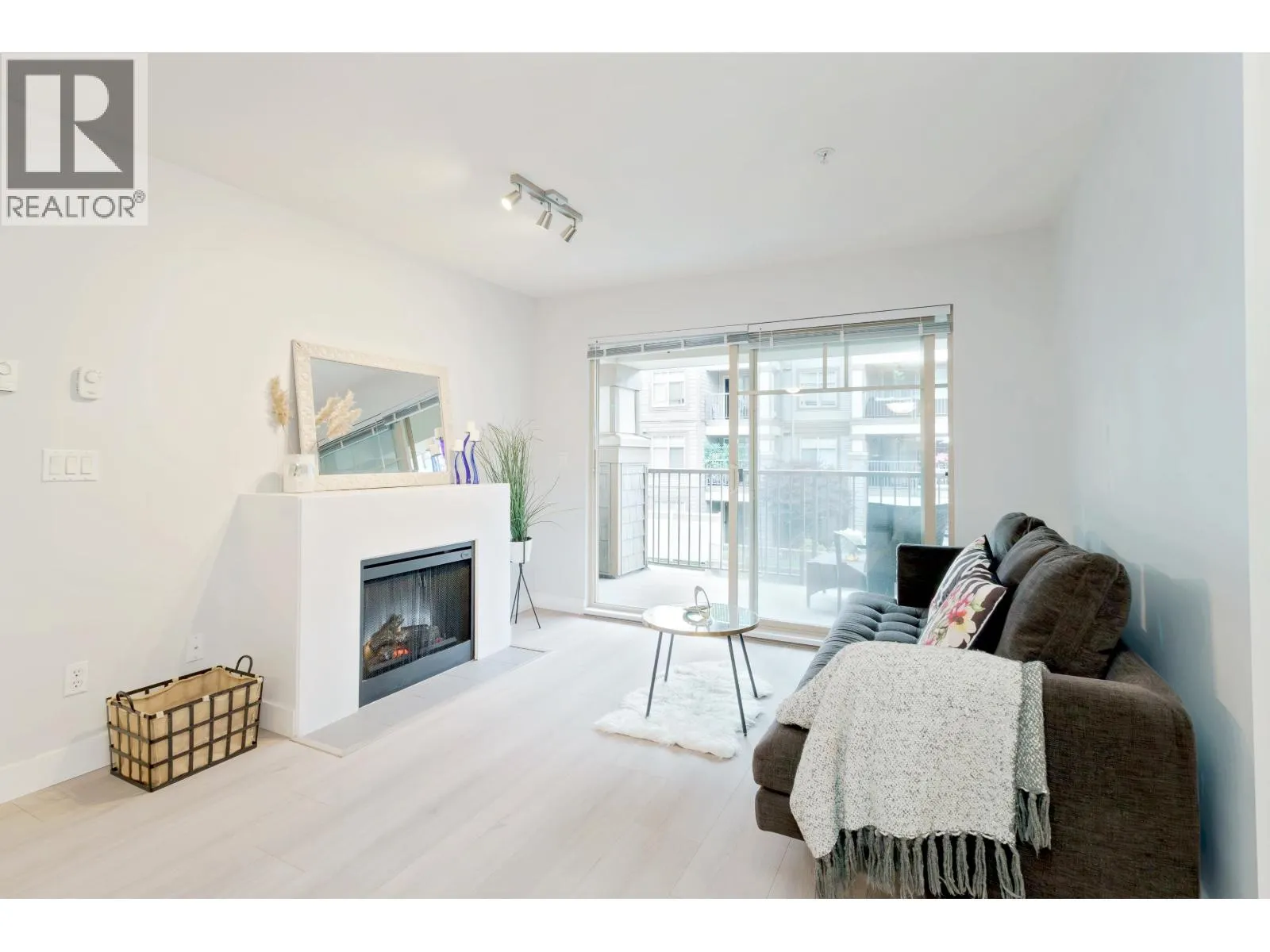 208 12248 224 STREET