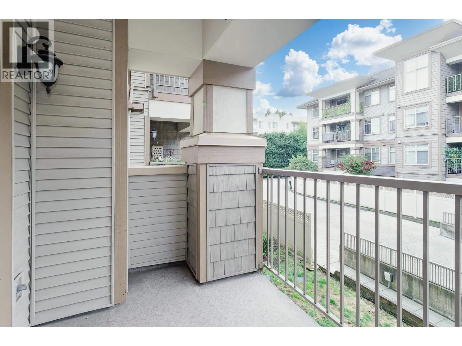 208 12248 224 STREET