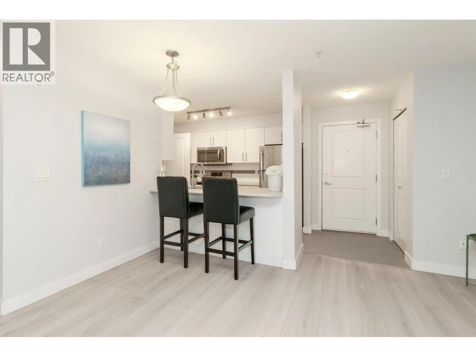 208 12248 224 STREET