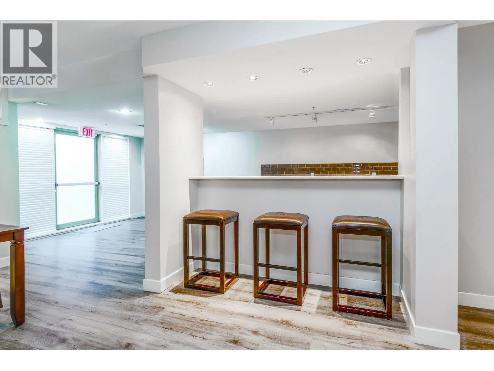 208 12248 224 STREET