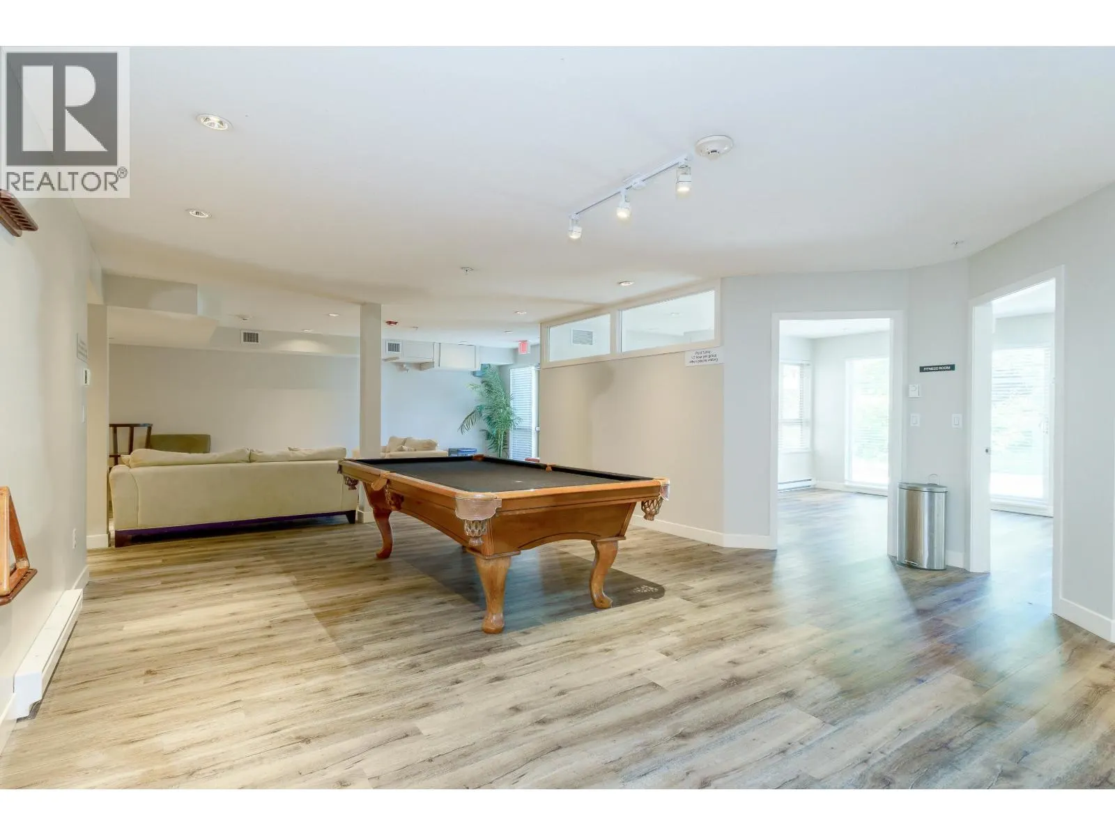 208 12248 224 STREET