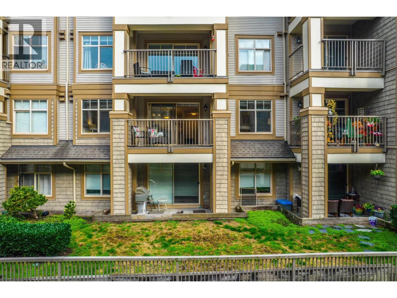 208 12248 224 STREET