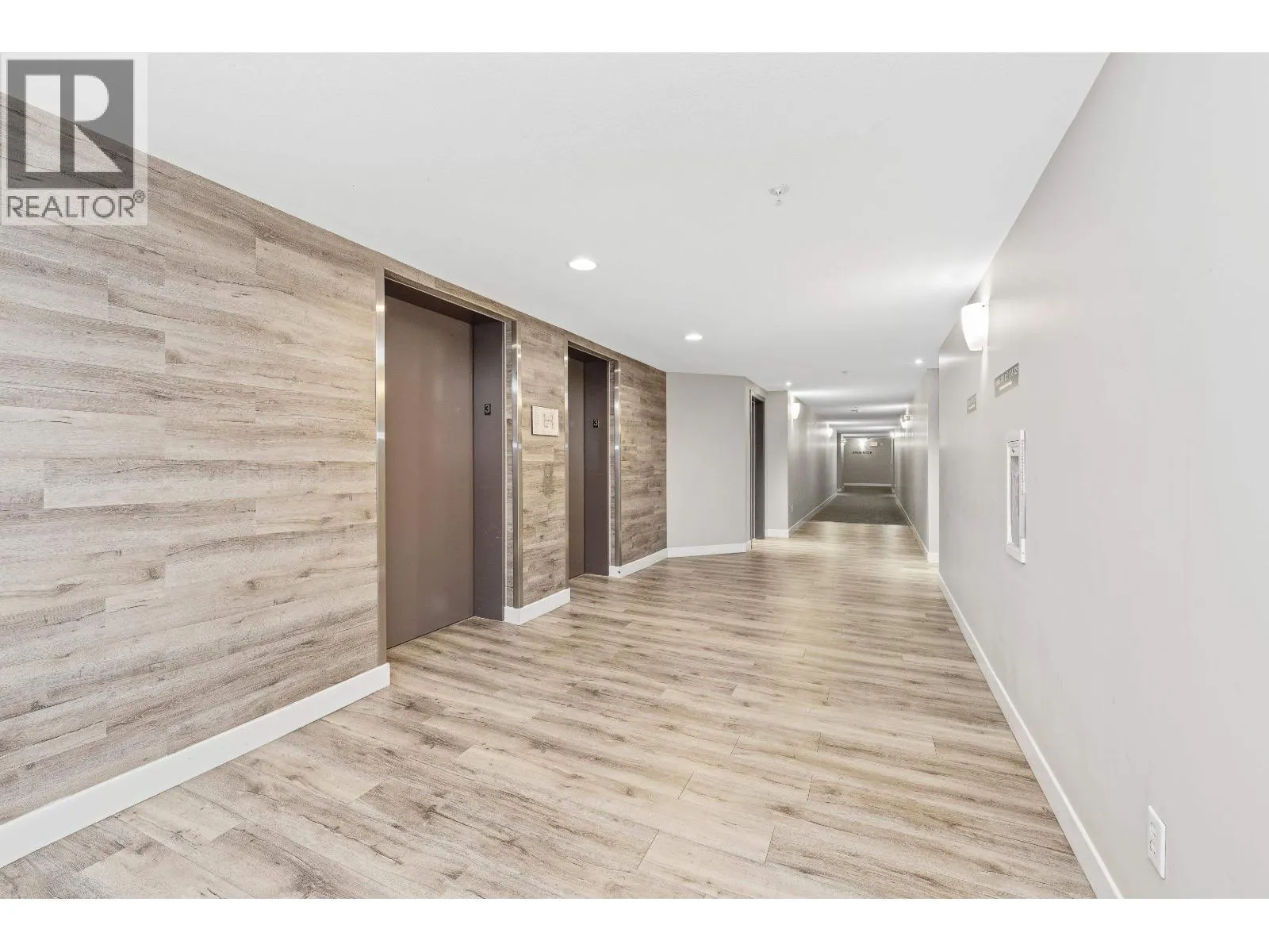 208 12248 224 STREET