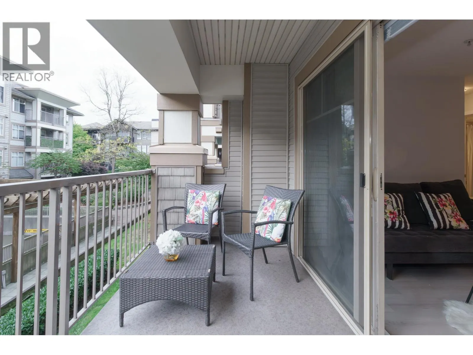 208 12248 224 STREET