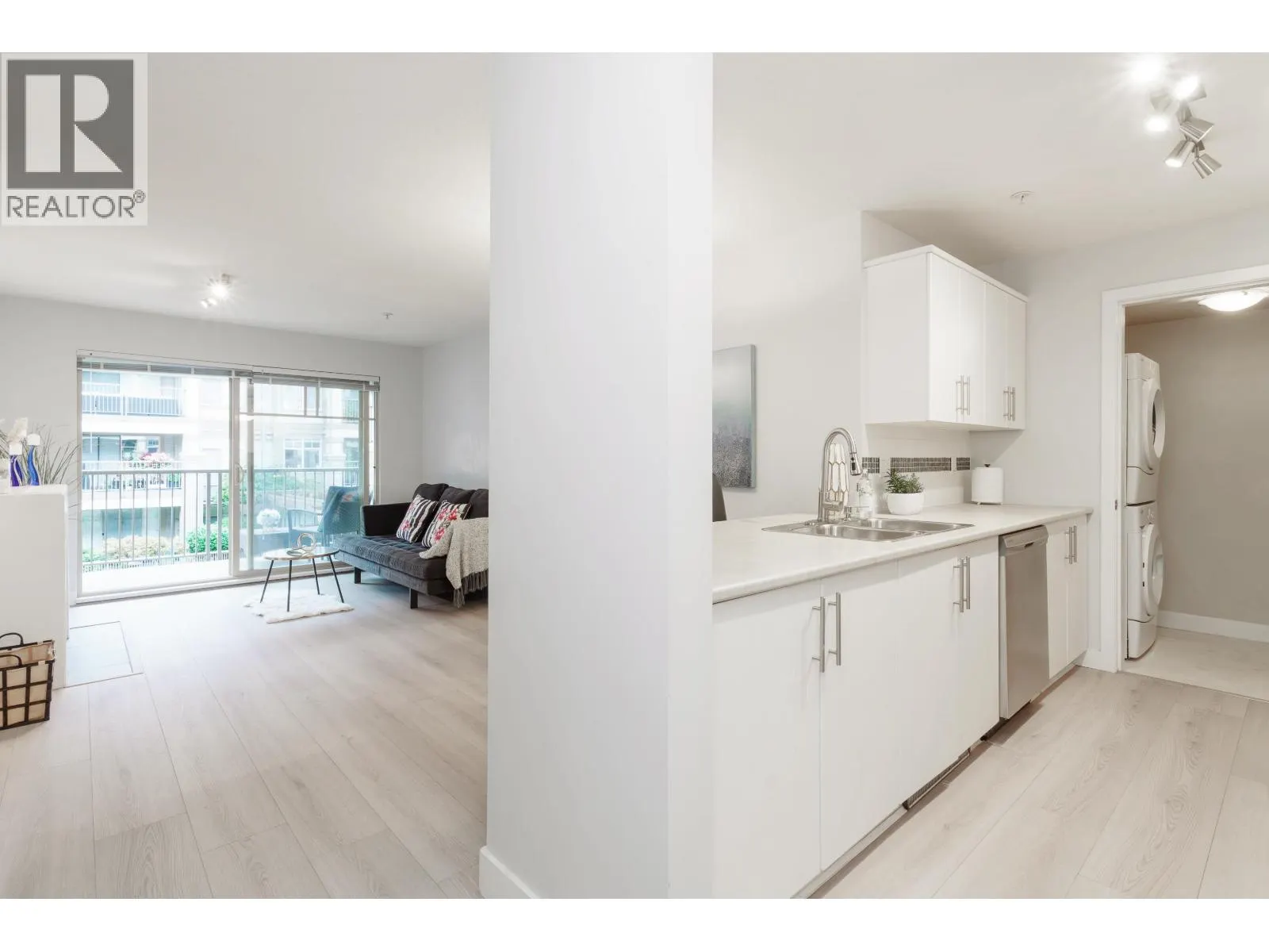 208 12248 224 STREET
