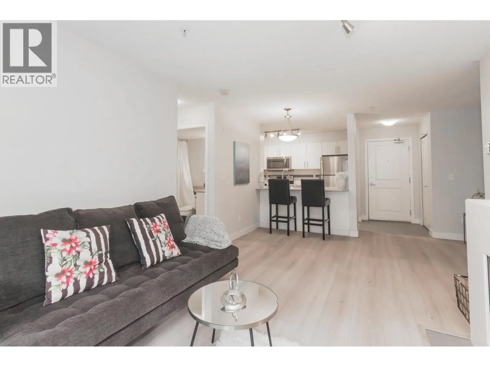 208 12248 224 STREET
