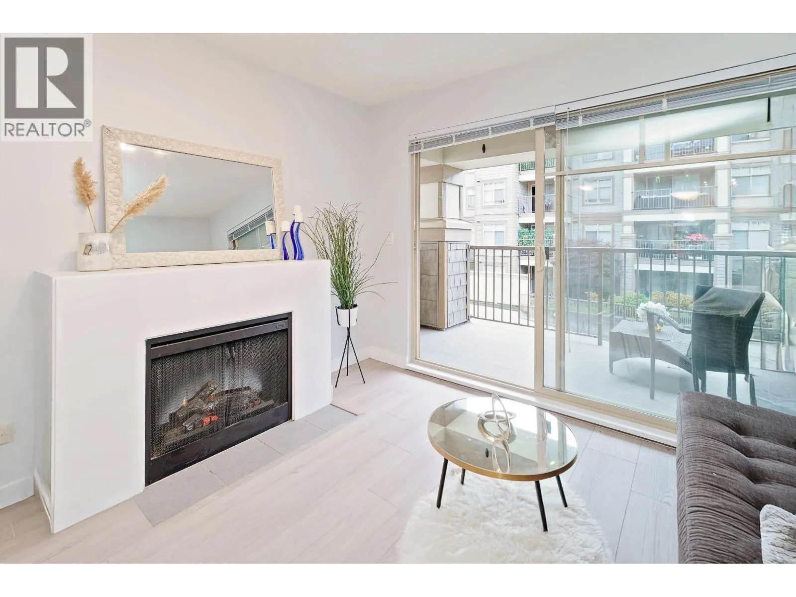 208 12248 224 STREET