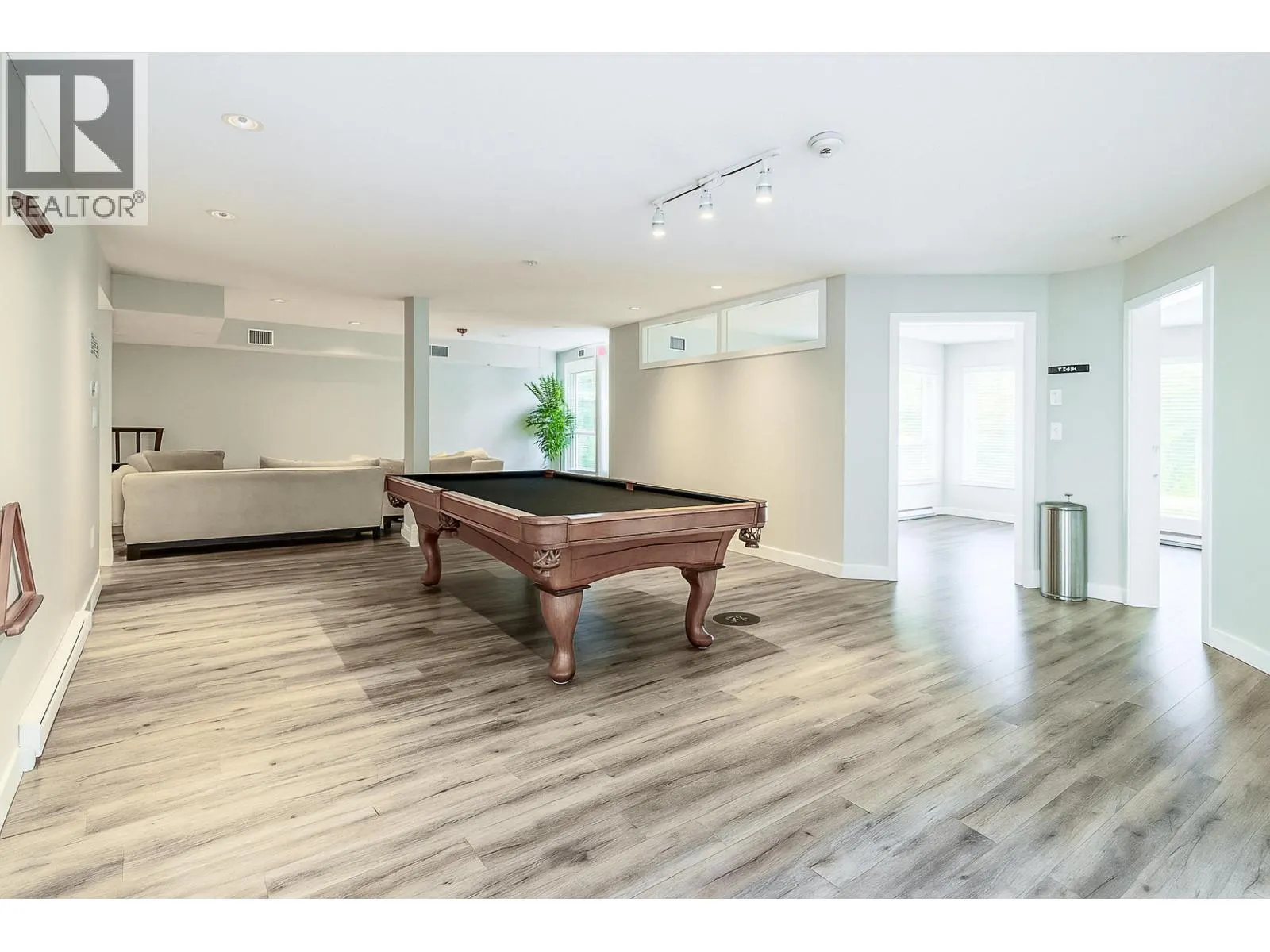 208 12248 224 STREET