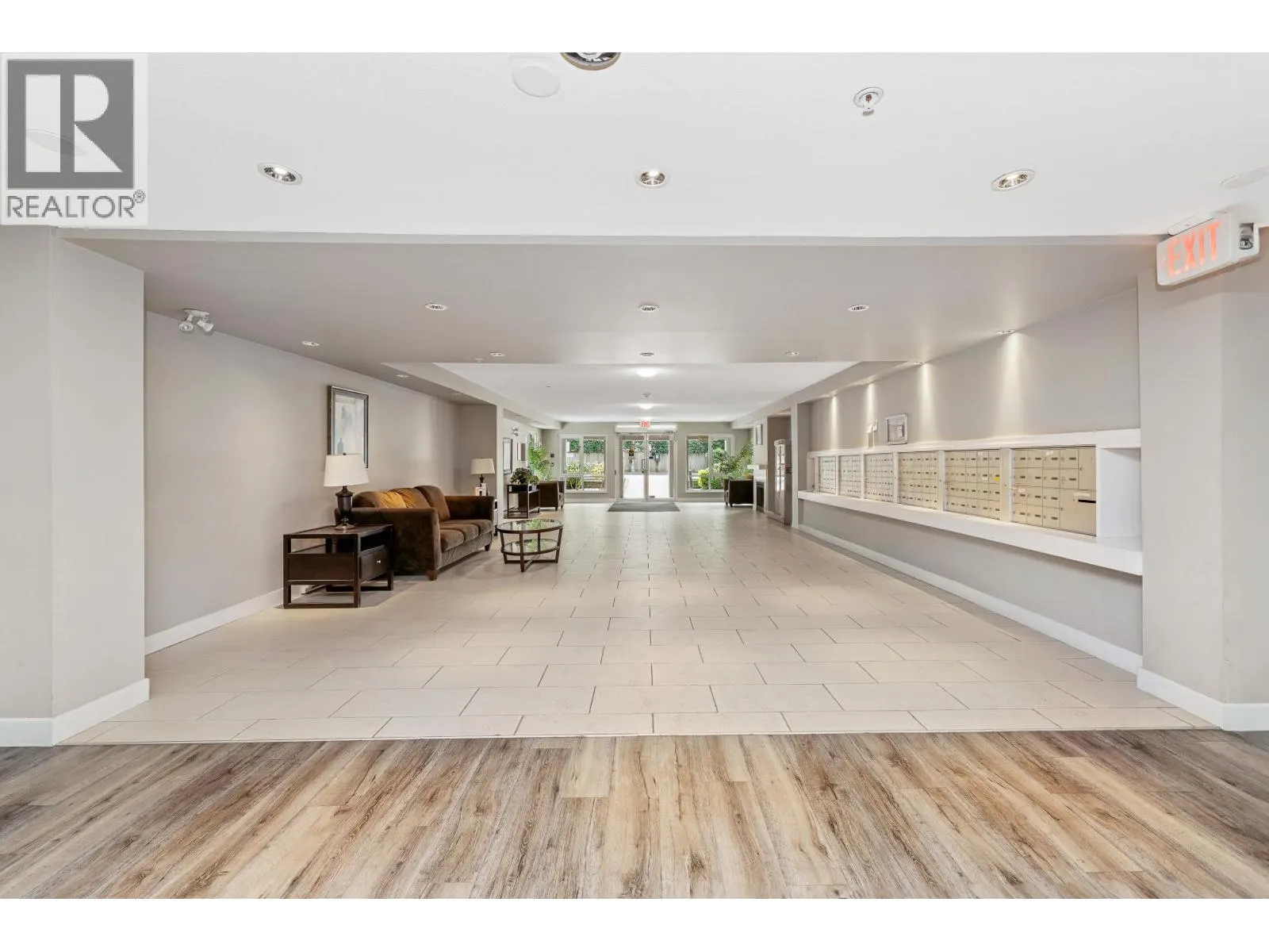 208 12248 224 STREET